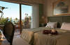 Sani Beach Club 